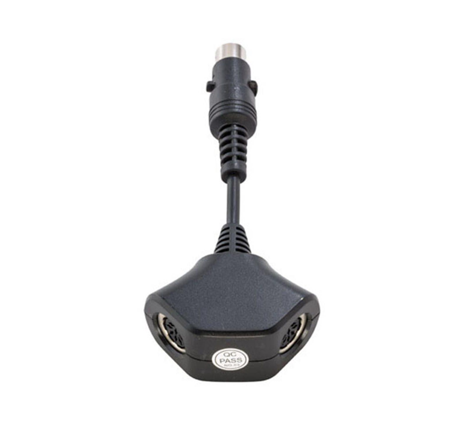 Адаптер питания Flashpoint StreakLight Power Split