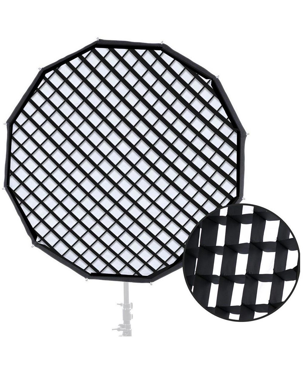 Сетка для гриля Glow Heavy Duty для Parapop 28 inch