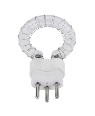 Flashpoint 1200Ws Plug-and-Play Flash Tube for Xplor Power 1200 Pro