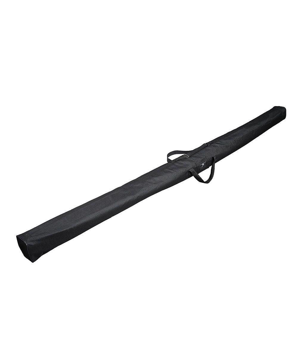 Yescom 80" Flag Pole Carrying Bag for Tailgate Telescopic Flagpole