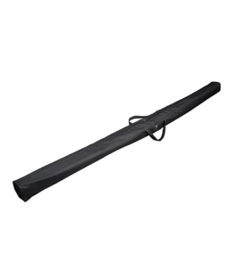 Yescom сумка для переноски флагштока 80" Telescopic Flagpole