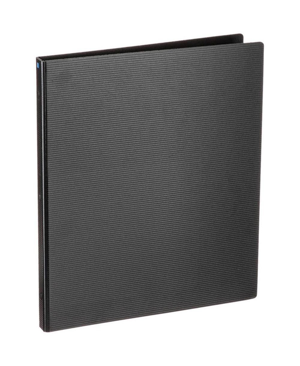 Itoya Art Profolio Multi-Ring Binder 8-1/2x11"