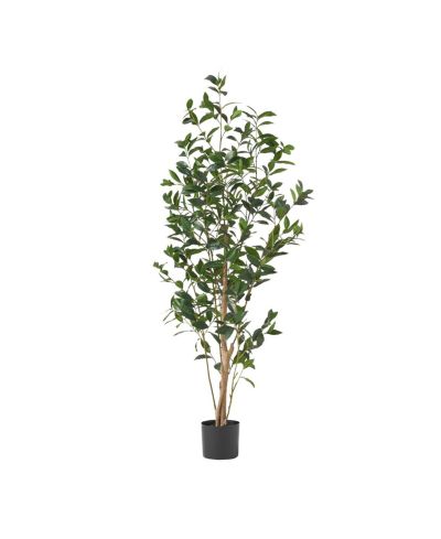 Искусственное растение Streamdale Furniture 64'' Tall