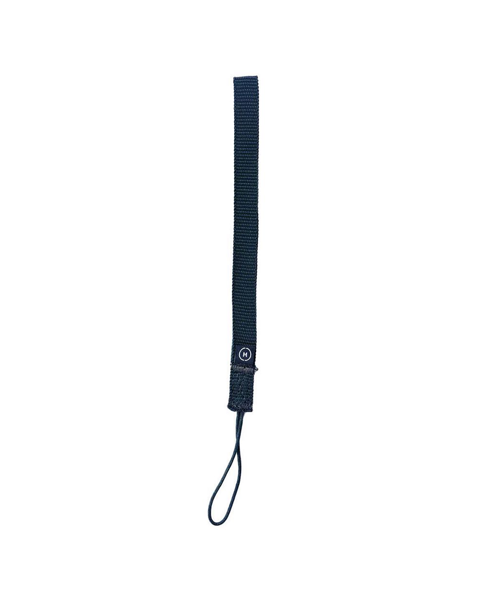 Ремешок для телефона Moment Nylon Phone Wrist Strap