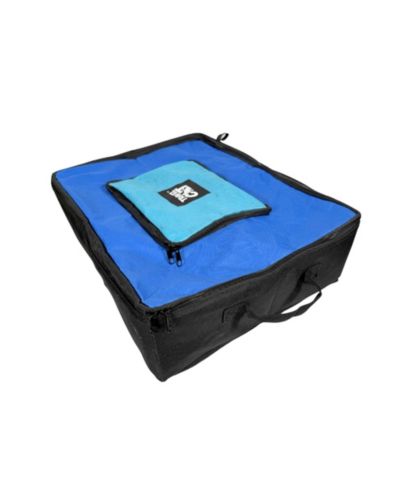 Travel Cat Porta-Pawty Travel Litter Box