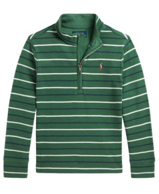 Verano Green Multi
