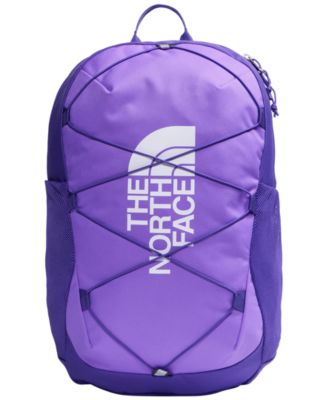 Детский рюкзак The North Face Youth Court Jester