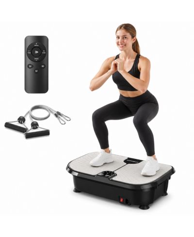 FED FITNESS Виброплатформа для упражнений