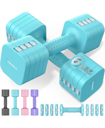 Turquoise/Aqua