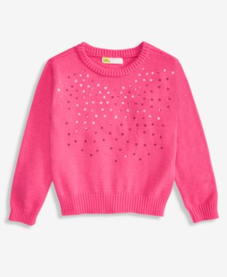 Vivid Pink
