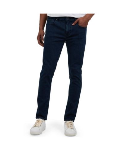 Мужские джинсы DKNY Mercer Skinny Fit