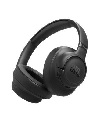 JBL Tune 730BT беспроводные наушники с наложением на уши и Bluetooth