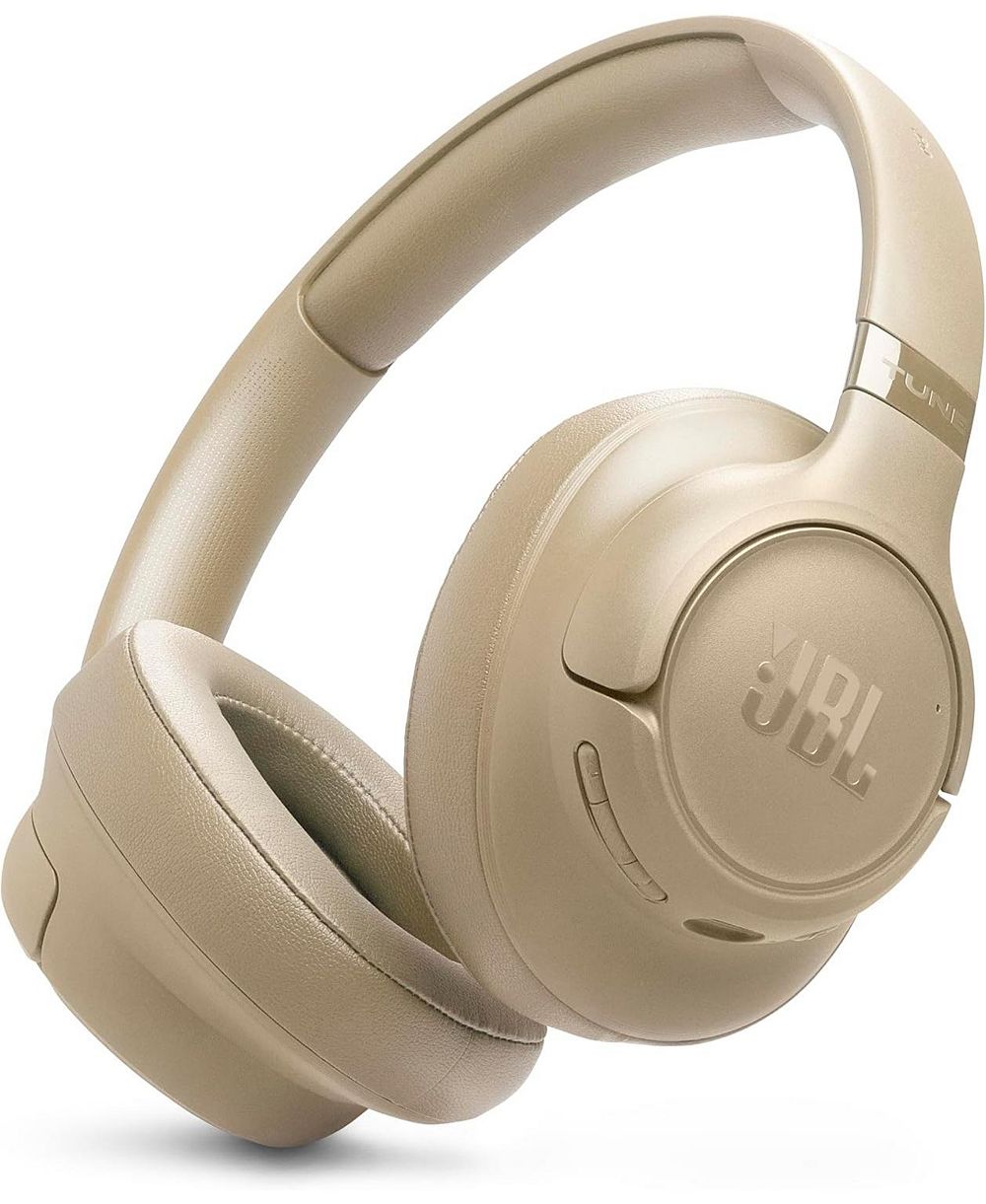 JBL Tune 730BT беспроводные наушники с наложением на уши и Bluetooth