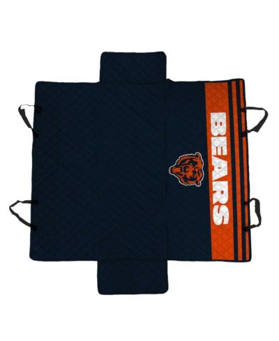 Pegasus Защитный чехол-гамак для автосиденья Chicago Bears