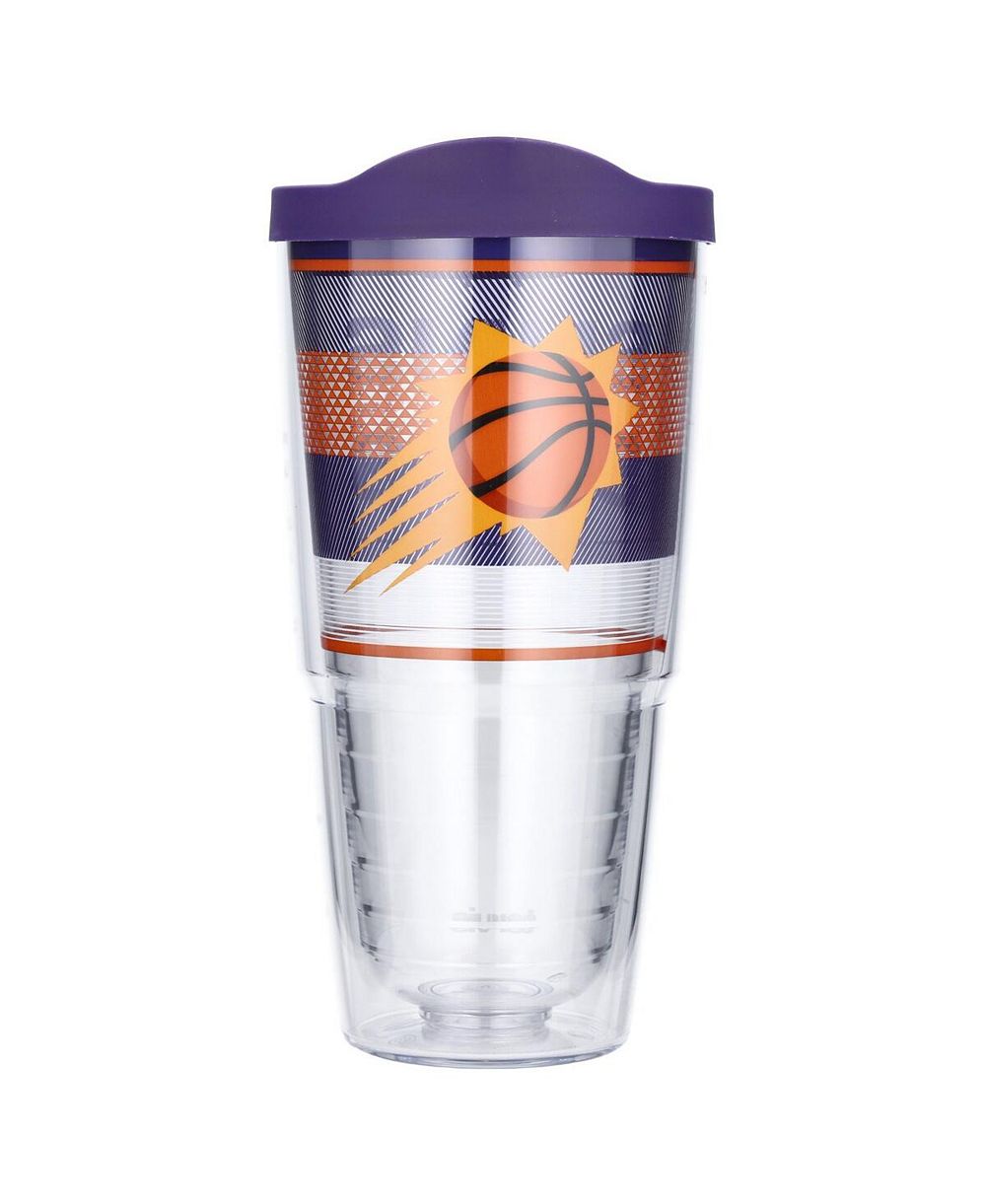 Tervis Phoenix Suns 24oz. Competitor Classic Travel Tumbler