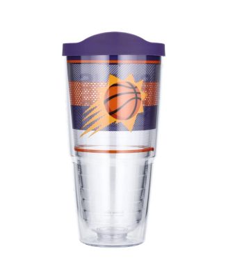 Tervis Phoenix Suns 24oz. Competitor Classic Travel Tumbler