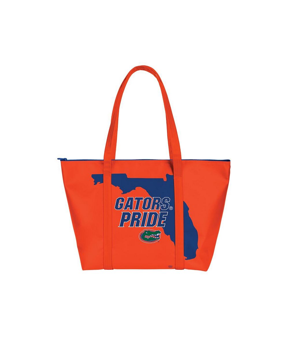 Женская сумка-даффл Indigo Falls Florida Gators My State Weekender Tote