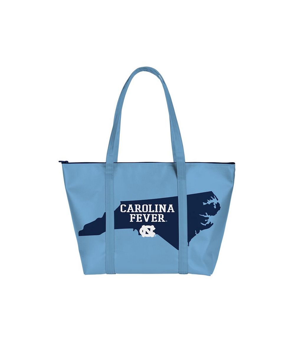 Indigo Falls Женская сумка Weekender Tote North Carolina Tar Heels