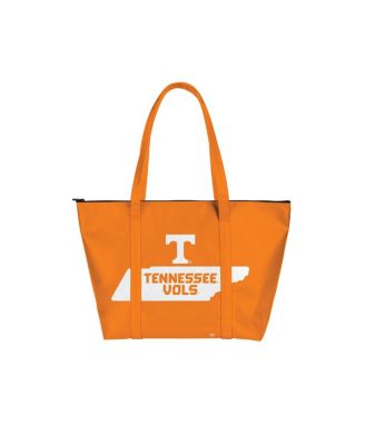 Женская сумка-тоут Indigo Falls Tennessee Volunteers