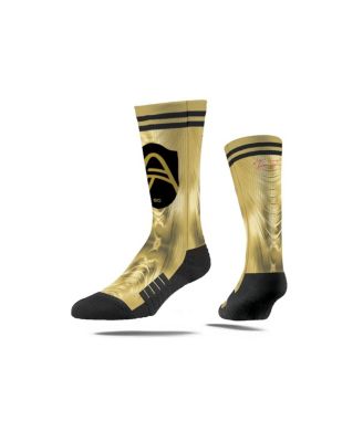 Strideline Мужские и Женские носки St. Louis CITY SC