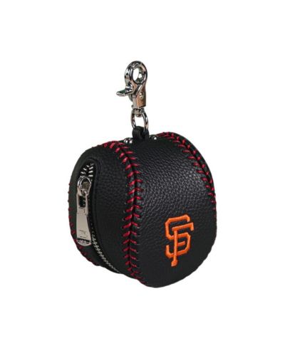 Брелок для сумки Montana West San Francisco Giants Baseball