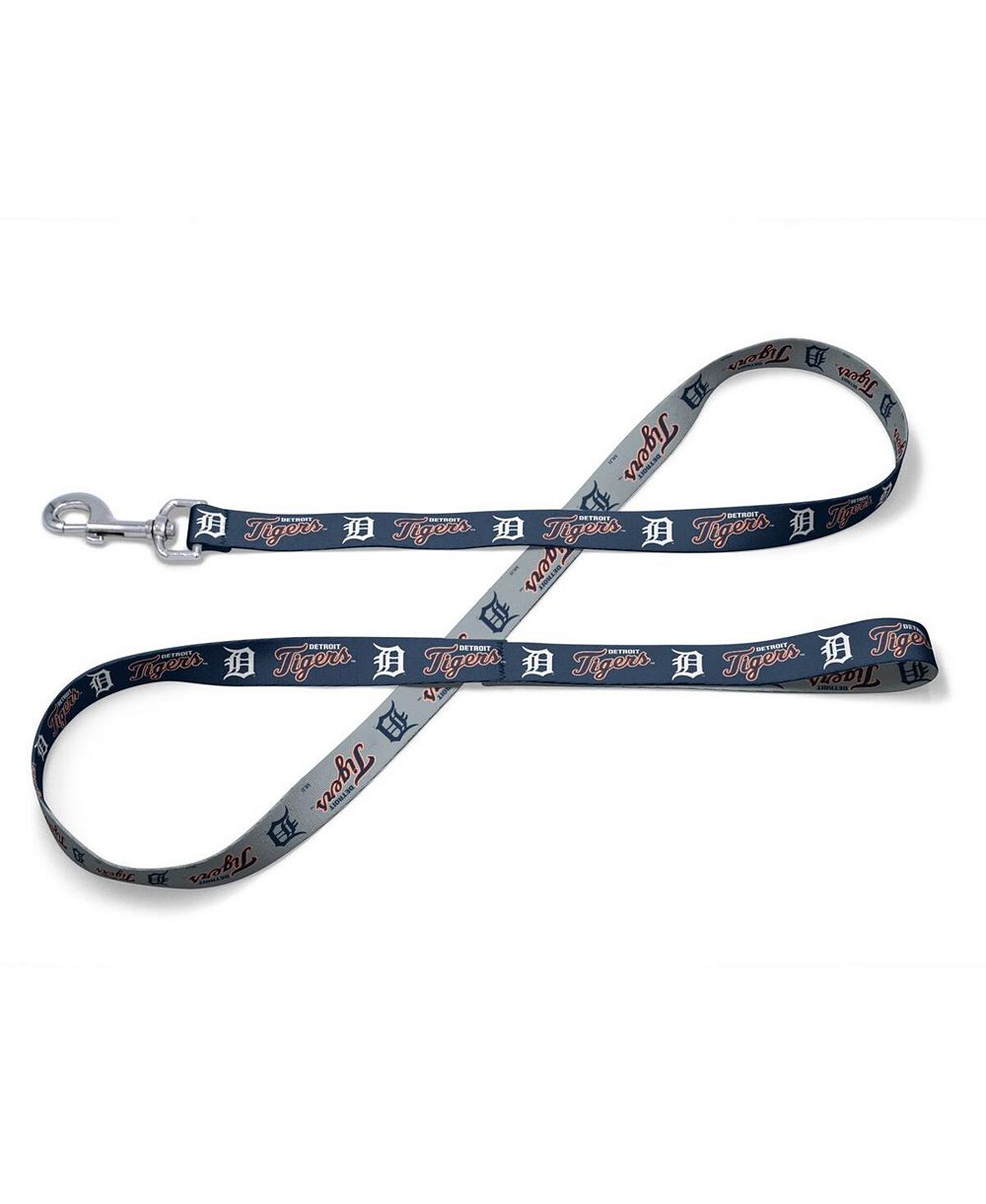 Wincraft Detroit Tigers Pet Leash