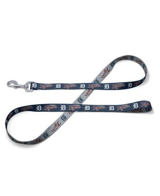 Поводок для животных Wincraft Detroit Tigers Pet Leash