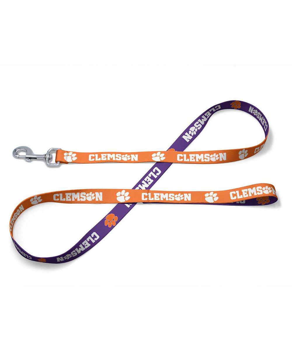 Wincraft Clemson Tigers Pet Leash
