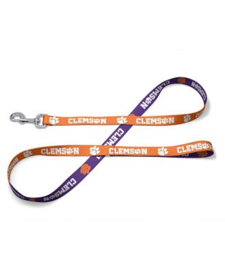 Wincraft Clemson Tigers Pet Leash