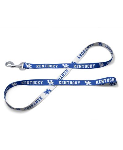 Поводок Wincraft Kentucky Wildcats Pet Leash