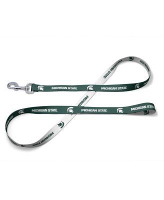 Поводок Wincraft Michigan State Spartans Pet Leash