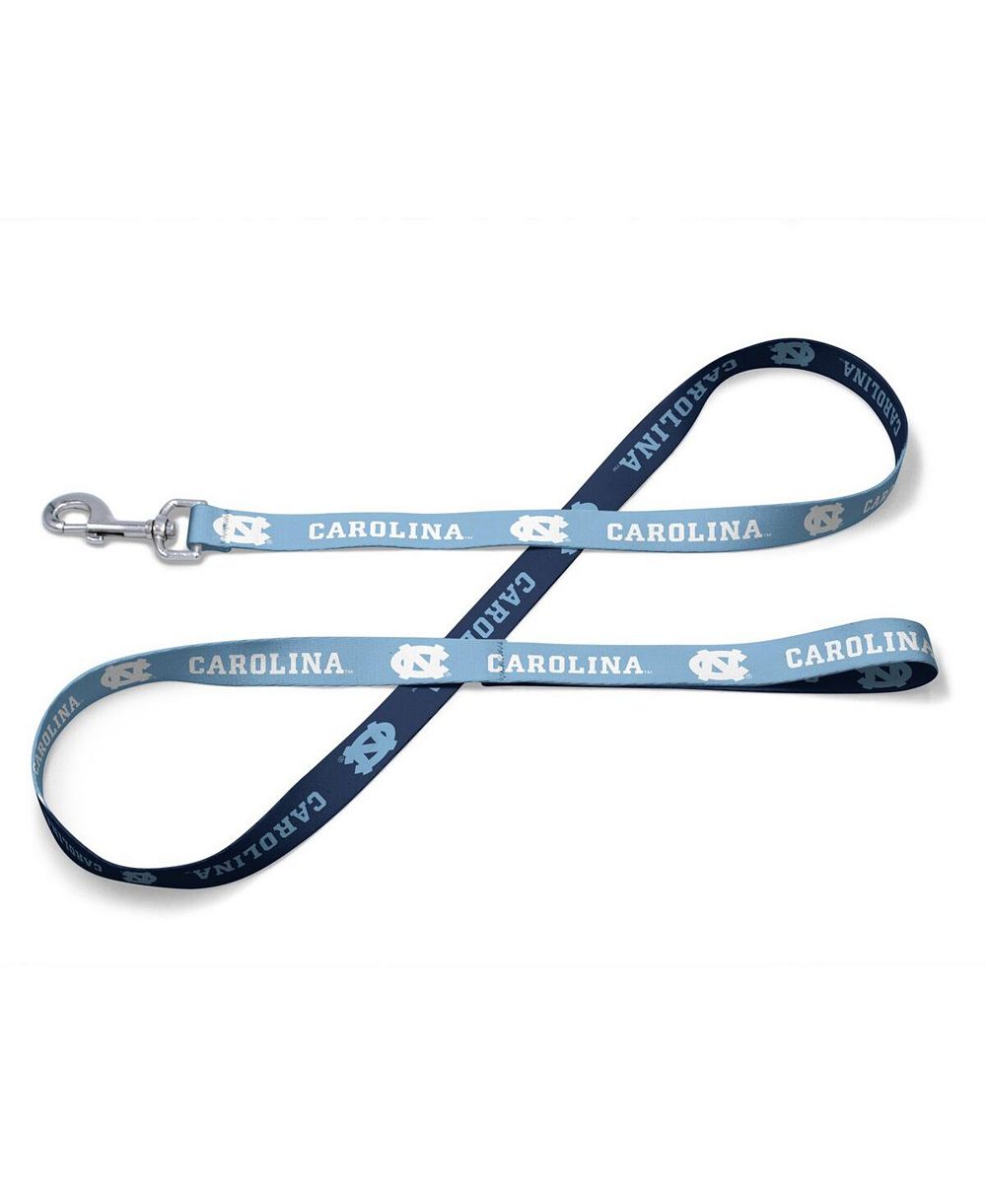 Wincraft North Carolina Tar Heels Pet Leash