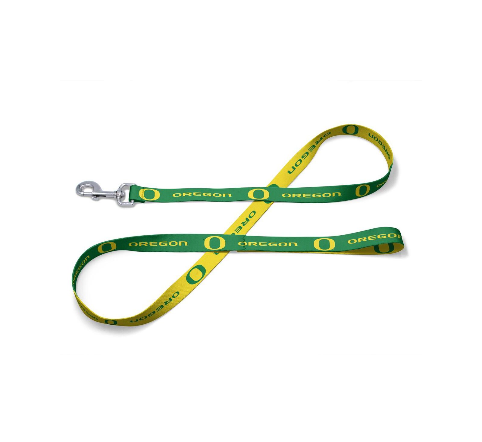 Wincraft поводок для собак Oregon Ducks
