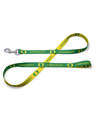Wincraft поводок для собак Oregon Ducks