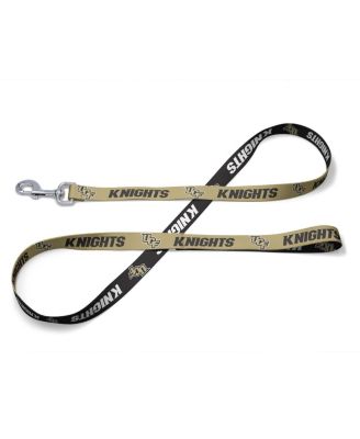 Поводок для животных Wincraft UCF Knights Pet Leash