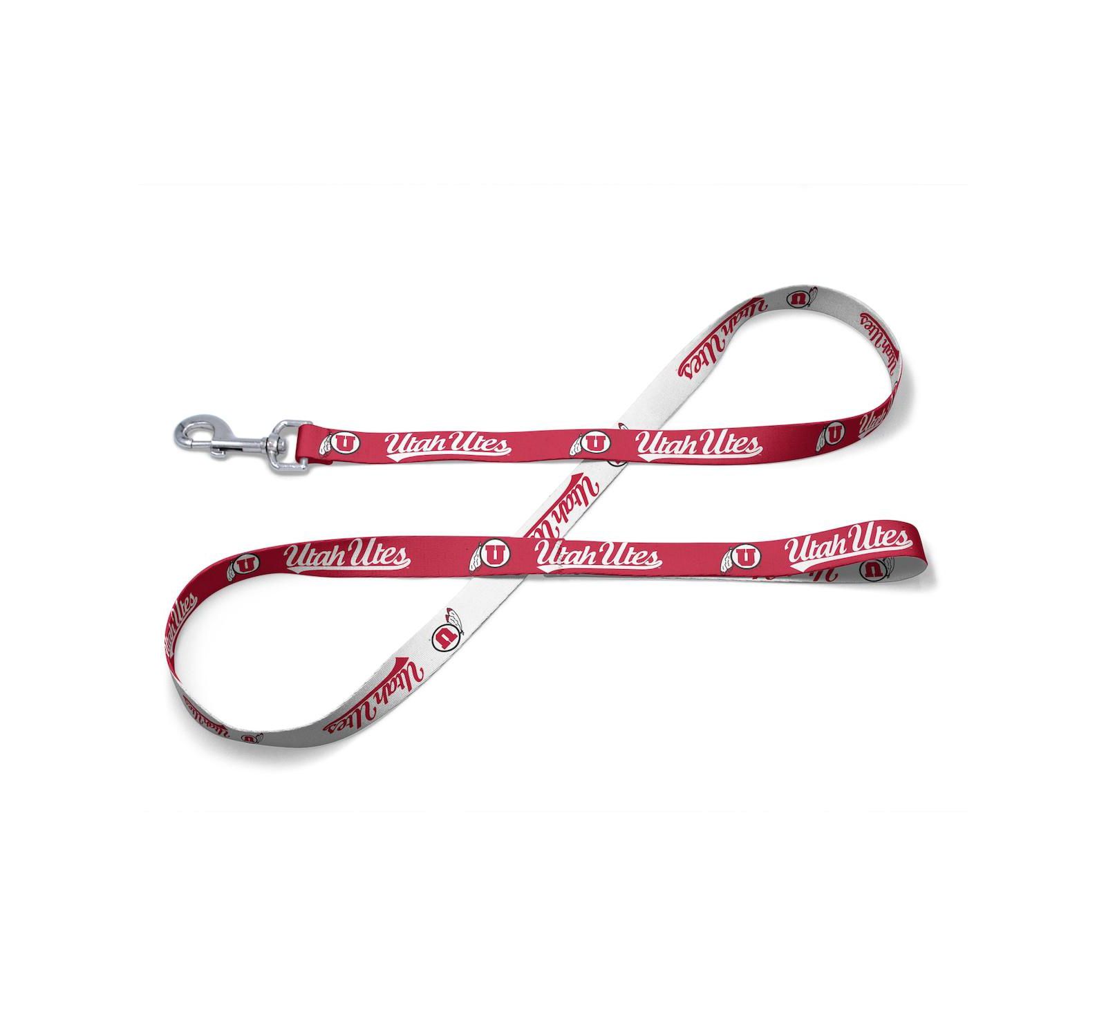 Wincraft Utah Utes Pet Leash