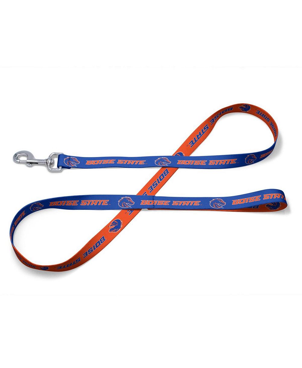 Wincraft Boise State Broncos Pet Leash