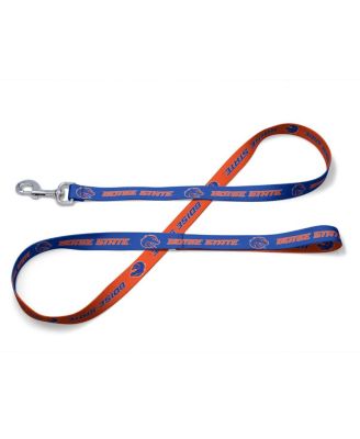 Wincraft Boise State Broncos Pet Leash