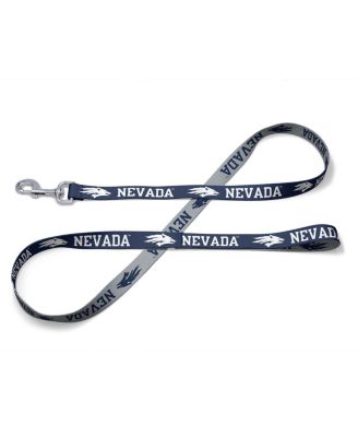 Wincraft Nevada Wolf Pack поводок для животных