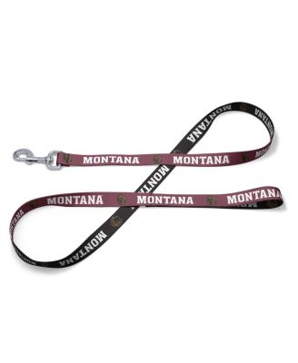 Поводок для животных Wincraft Montana Grizzlies