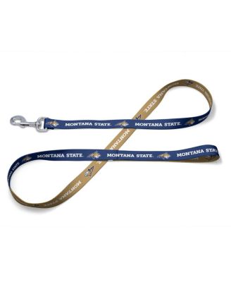 Wincraft Montana State Bobcats поводок для домашних животных