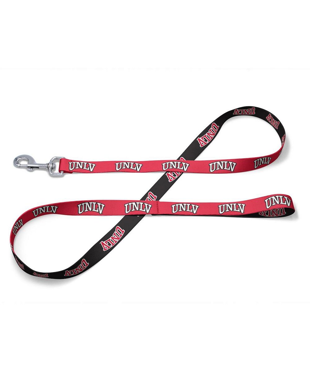 Wincraft UNLV Rebels Pet Leash