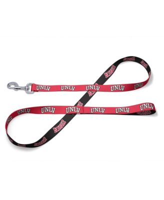 Поводок Wincraft UNLV Rebels для домашних животных