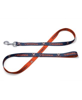 Поводок для домашних животных Wincraft Virginia Cavaliers