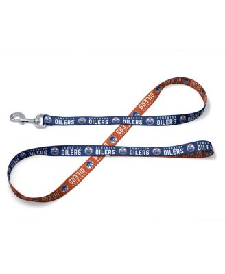 Поводок Wincraft Edmonton Oilers Pet Leash