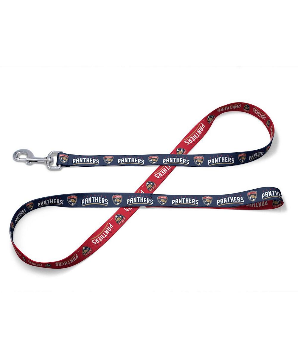 Поводок для домашних животных Wincraft Florida Panthers