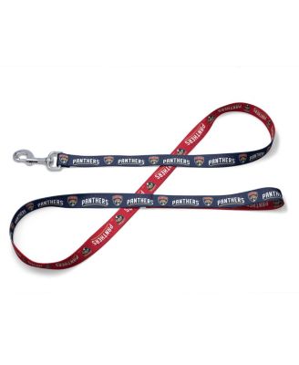 Wincraft Florida Panthers Pet Leash