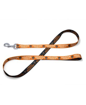 Wincraft Поводок для домашних животных Houston Dynamo FC Pet Leash