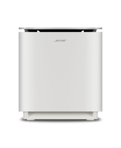 Bose Lifestyle Ultra Wireless Subwoofer