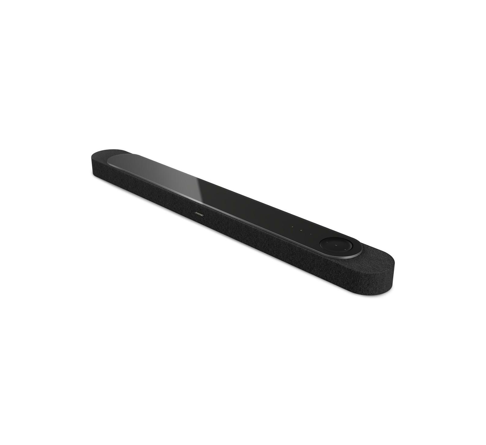 Саундбар Bose Lifestyle Ultra